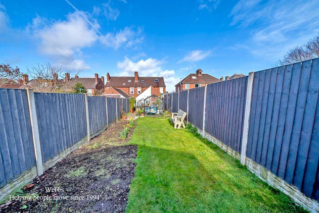 186, Lichfield Road, Walsall photo 4