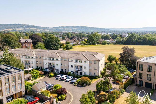 Flat 32, Lefroy Court Talbot Road, Cheltenham photo 4