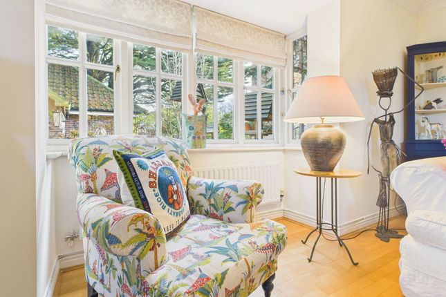 The Tree House, Fairfield Mews, Ashington photo 5