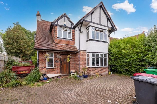 117 Burnham Road-5.Jpg