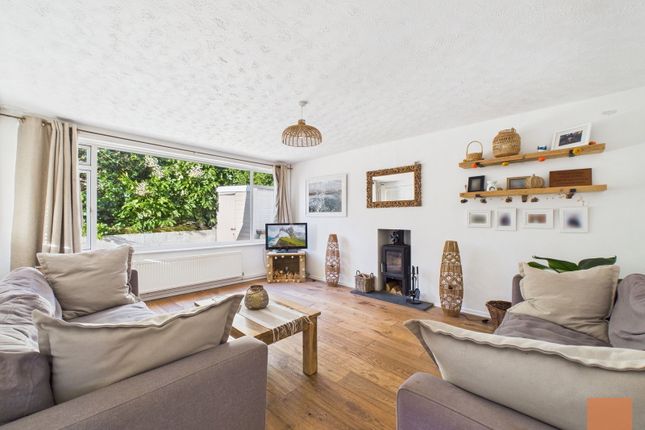 25, Droskyn Way, Perranporth photo 4