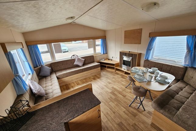 4, Tarka Holiday Park, Barnstaple photo 3