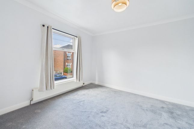 223, Astley Street, Greater Manchester photo 5