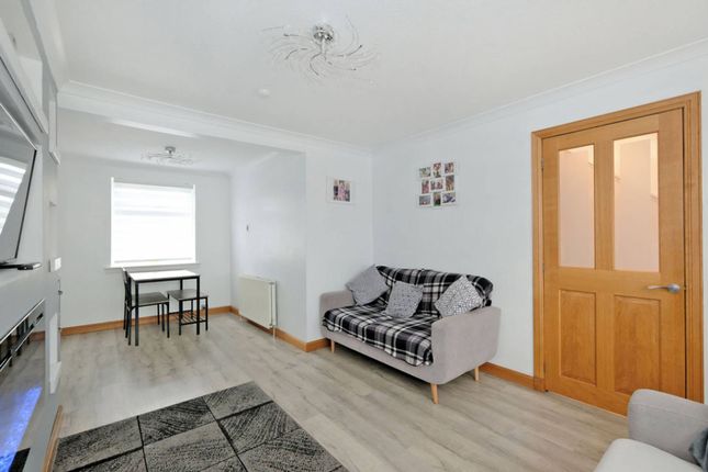 19, Logie Road, Fraserburgh photo 4