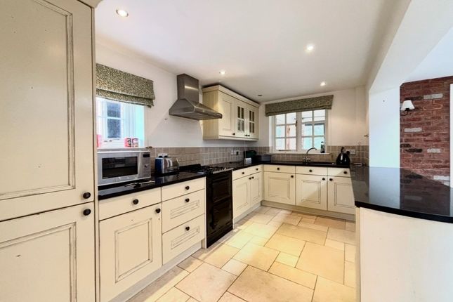 Bay Tree C, Stratford-upon-Avon photo 4