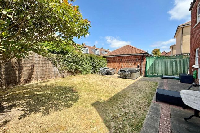 1, Jamaica Way, Sovereign Harbour South, Eastbourne photo 3