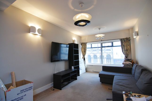 Flats To Let In Tonbridge Apartments To Rent In Tonbridge