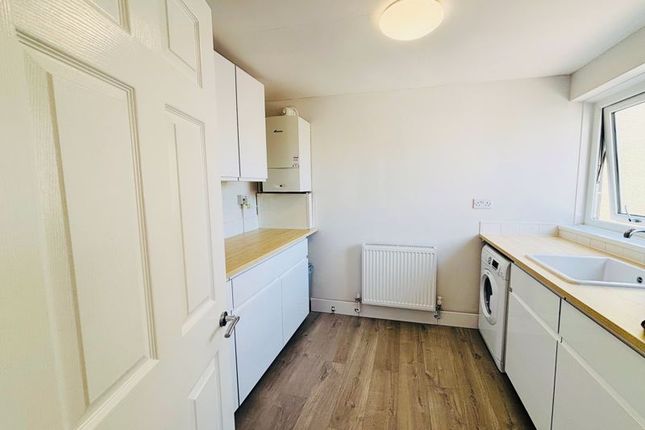 Myrtle Cottage, Elberton Road, Bristol photo 3