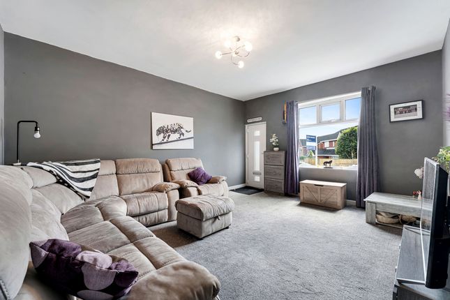 21, Ratcliffe Road, Wigan photo 4