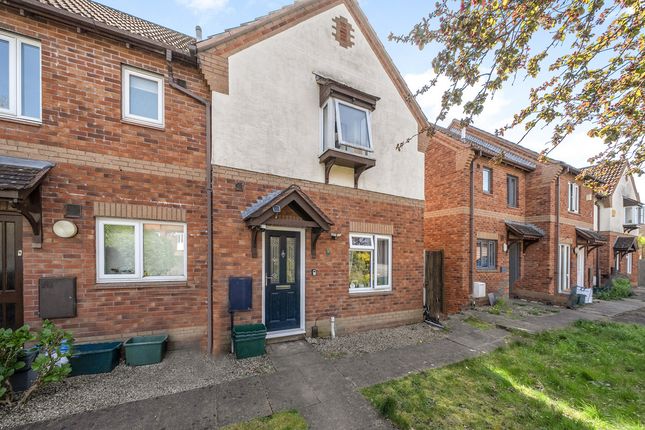 31, Kemperleye Way, Bristol photo 2