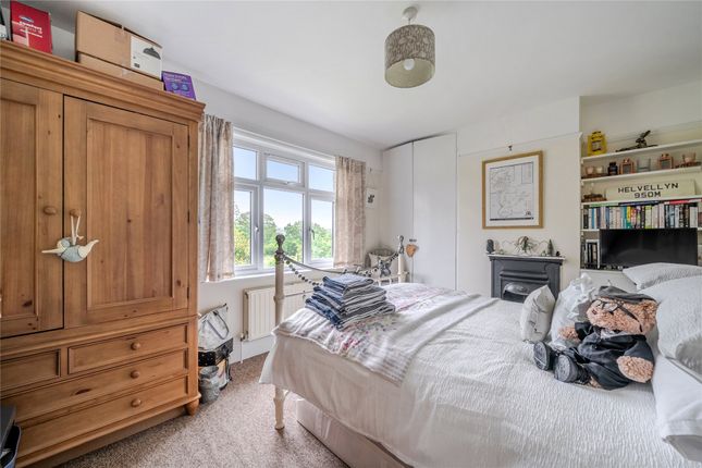 16, Capel Lane, Devon photo 4