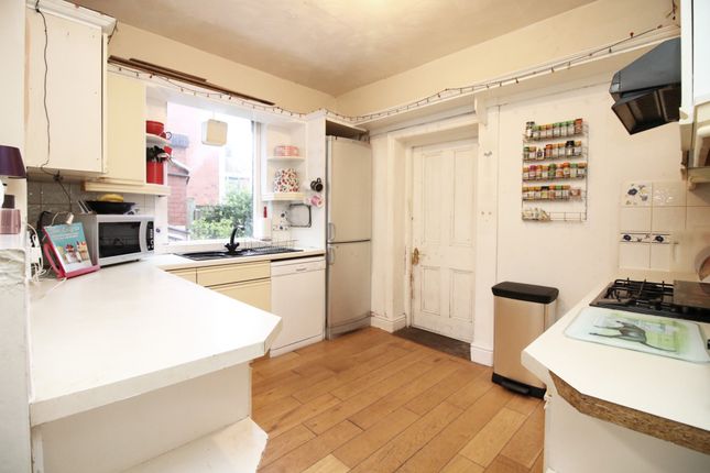 12, Lancaster Road, Poulton-le-Fylde photo 4