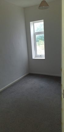 38, Avondale Road, ROTHERHAM photo 4