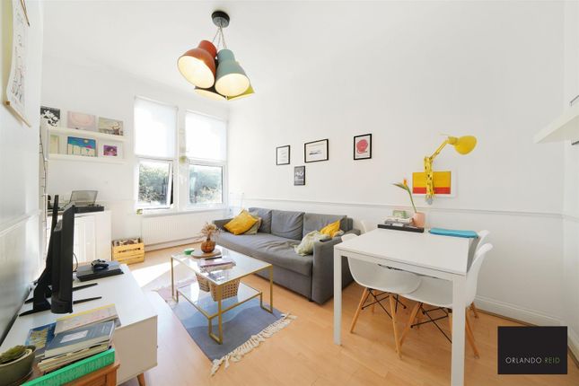 52-54 East Dulwich Road - Ichue5Jwxd4Pyjcgj5Tb.Jpg