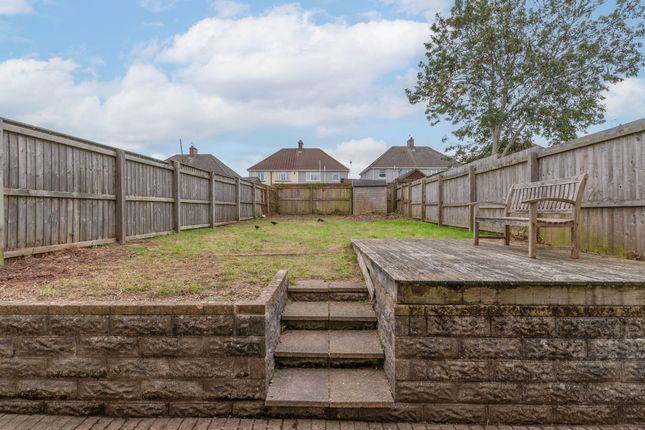 35 Gaer Park Avenue, Newport photo 4
