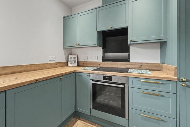 49, Fowke Street, Leicester photo 4