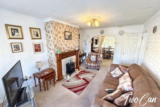 84, Pemberton Park, Llanelli photo 4