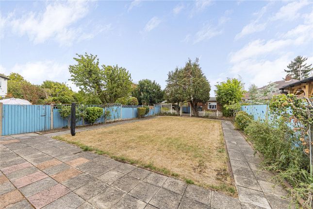 197, Spring Grove Road, Isleworth photo 3