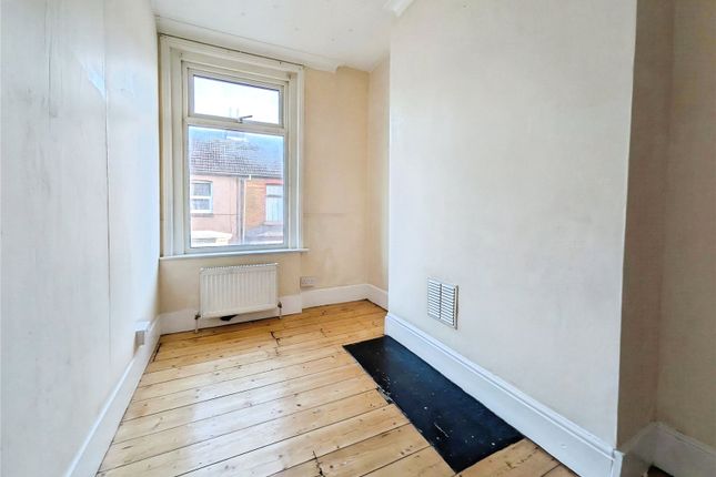 42, Jefferson Road, Kent photo 4