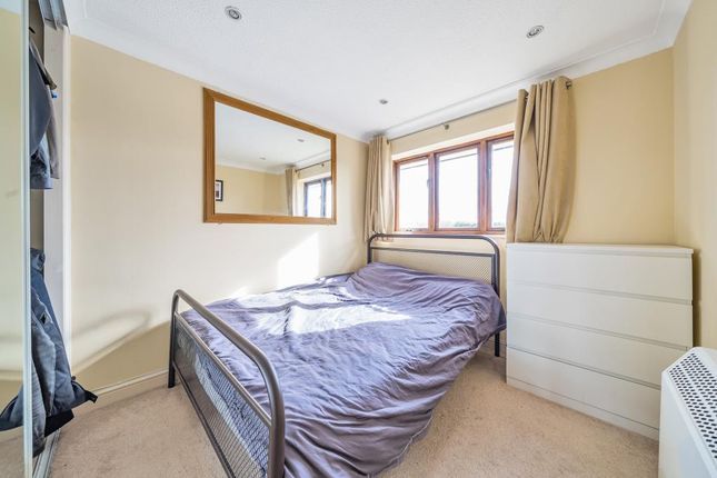 Flat to rent in Maidenhead, Berkshire