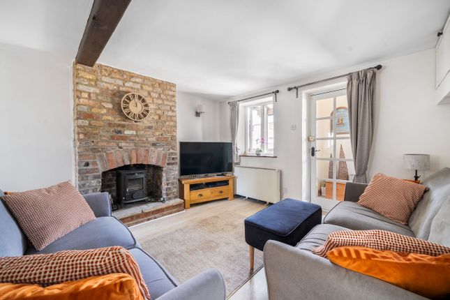 3 Millend Row, Millend, Stonehouse photo 4