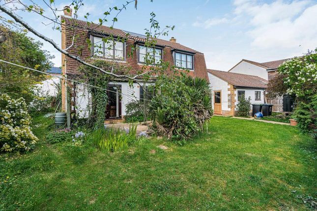 5, St. James Close, Stretham photo 4