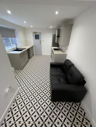 12, Elmwood Street, Sunderland photo 4