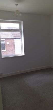 38, Avondale Road, ROTHERHAM photo 5