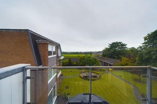 6, Dalmore Court, Barrow-in-Furness photo 4