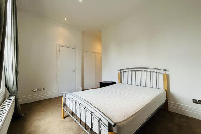 5 Rotton Park Road, Birmingham photo 3