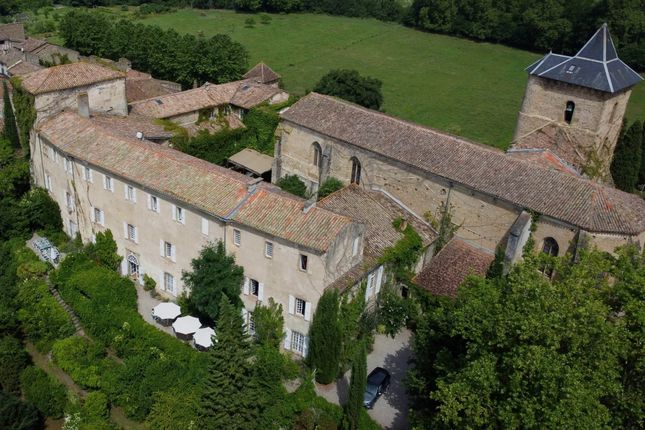 Country house for sale in 11000 Carcassonne, France