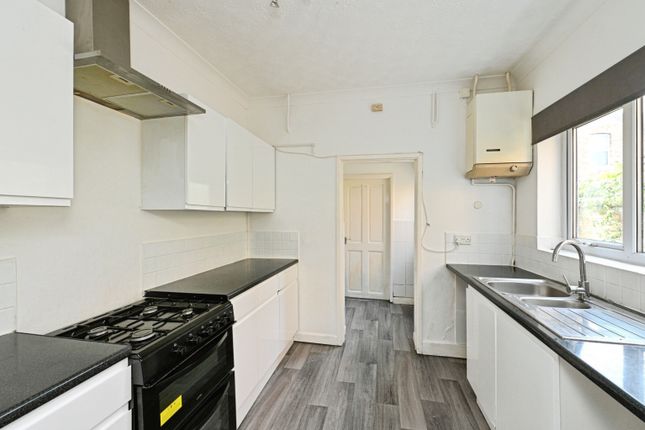 76, Sir Lewis Street, King's Lynn photo 3