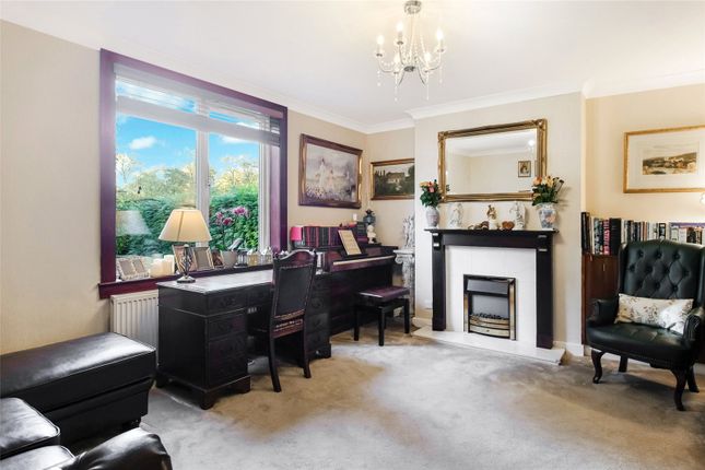 21 Adamson Avenue, Fife photo 4