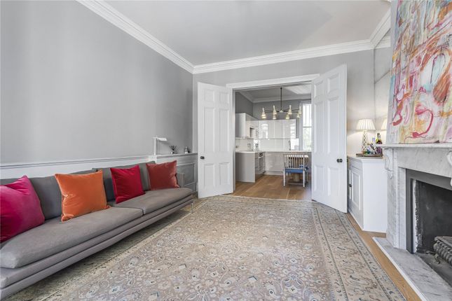 RGF, 2, Callow St, London photo 3