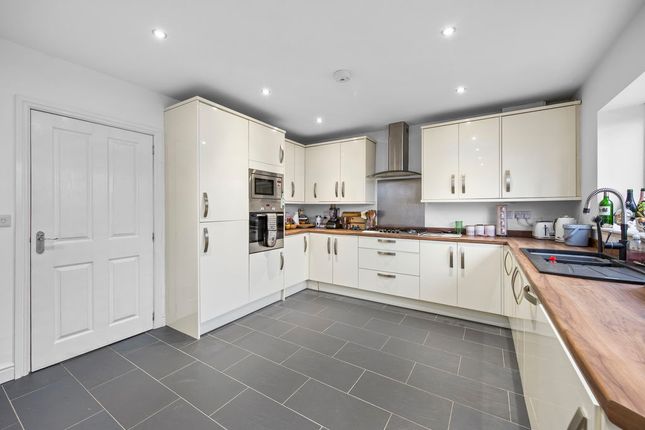 117B, Ringwood Road, Chesterfield photo 3