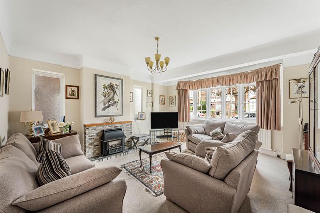 34, Gordon Road, North Chingford photo 3