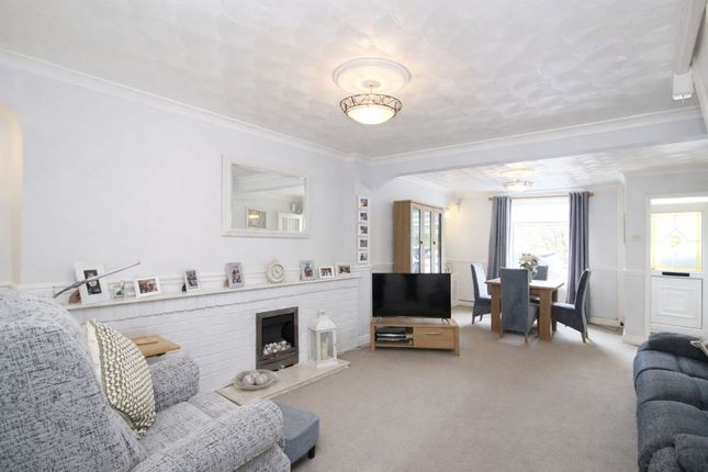 6, Cemetery Road, Pontypridd photo 4