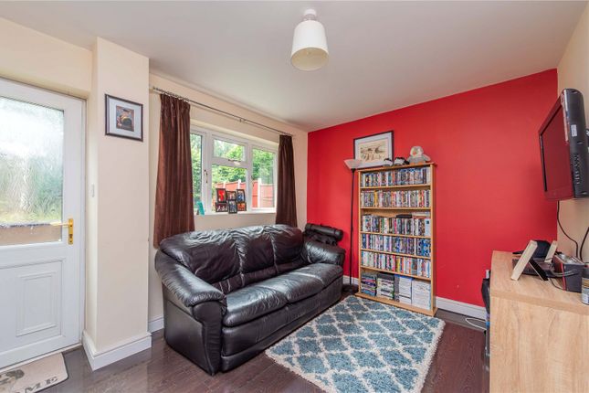18, Horsechestnut Drive, Telford photo 4