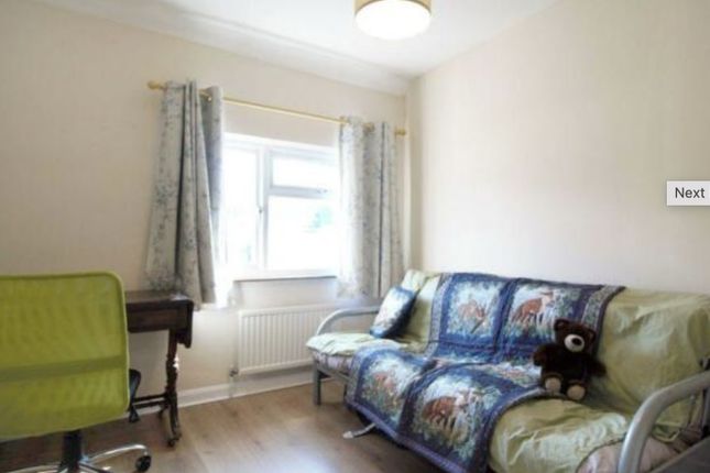 Terraced house to rent in St. Martins Close, Winchester