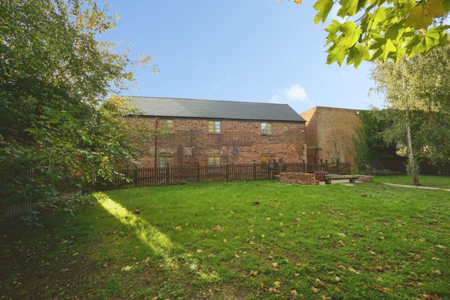 Stafford Street, Willenhall photo 4