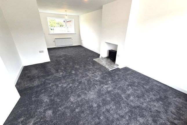 21, Headland Avenue, Retford photo 3