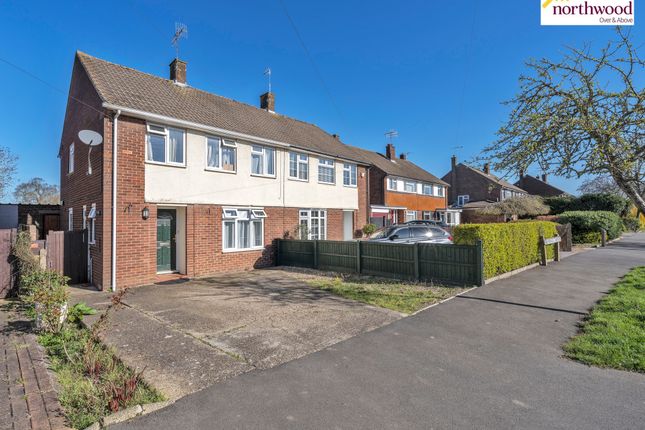 149, Bournehall Avenue, Bushey photo 2