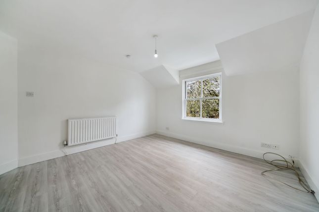 7 Kirk Road, Glasgow photo 4