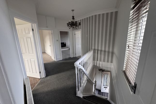 4a, Glebe Crescent, Peterlee photo 2