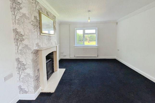 41, Hardwick Lane, Sutton-in-ashfield photo 4