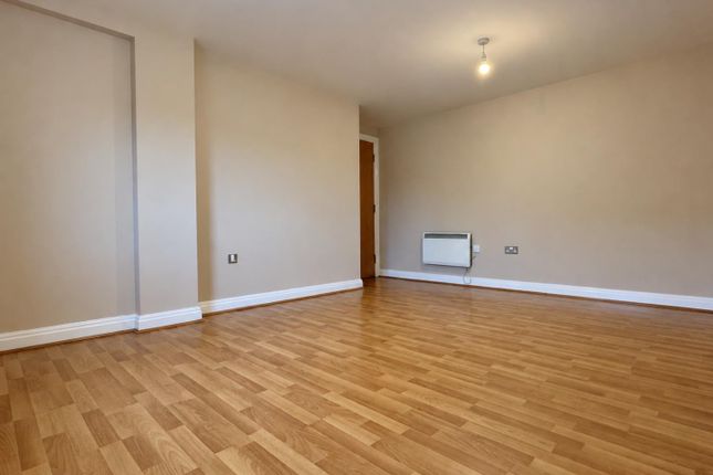 Kentmere Drive, Doncaster photo 3