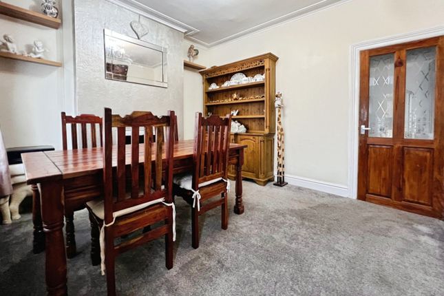 67, Mount Street, Bradford photo 2