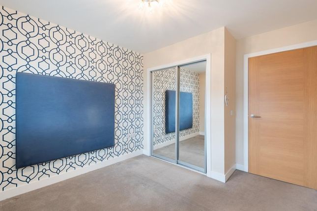 57, Acorn Court, Anstruther photo 4