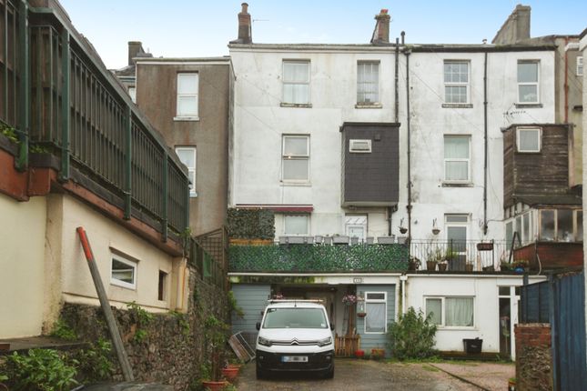 322, Teignmouth Road, Torquay photo 4