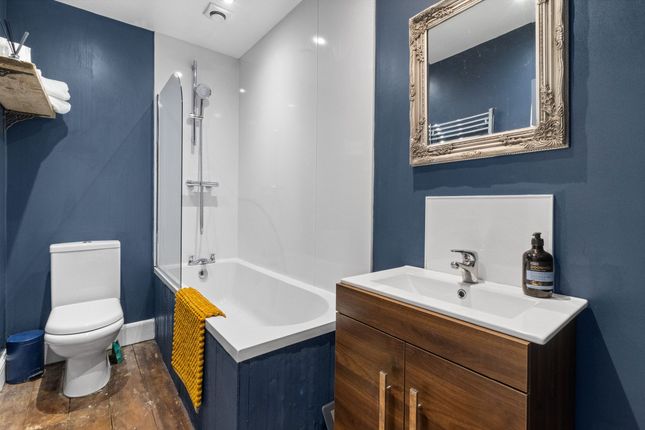 45 Lawes Avenue, Newhaven photo 4